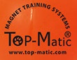 TOP-MATIC Magnetsysteme