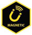 MCRS®-Magnetbälle