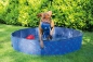 Hunde Pool 120 cm