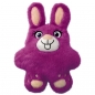 KONG® Snuzzles Hase M