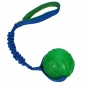 Chewball M/L mit Bungee-Seil Ø 8,9 cm