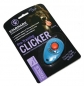 Premium Clicker
