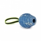 JK9®Duoplay Antibacterial Ball klein