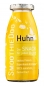 Smoothie Huhn 250 ml