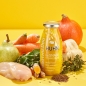 Smoothie Huhn 250 ml