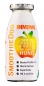 Smoothie Immunio (Rind) 250 ml