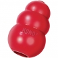 KONG Classic rot XL