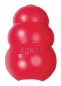 KONG Classic rot L