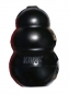 KONG Extreme schwarz L