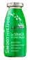 Smoothie Lamm 250 ml