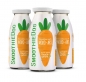 Smoothie Morosche Karottensuppe 3 x 250 ml