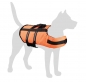 Schwimmweste DOGGY AQUA-TOP M