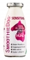 Smoothie Sensitivo (Pferd) 250 ml