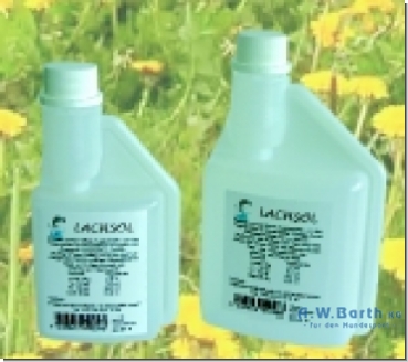 Lachsöl 250 ml