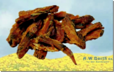 Chicken Wings 250 g