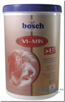 Bosch Vi-Min 1 kg