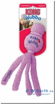 KONG® Snugga Wubba™ 35,5 cm