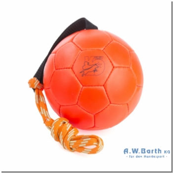 Schautrainings-IDC®-Ball Ø 17 cm