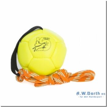 Schautrainings-IDC®-Ball Ø 10 cm