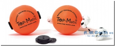 Top-Matic Profi Set