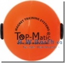 Top-Matic Technic Ball orange