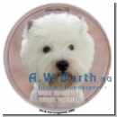 West Highland White Terrier 1