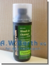 Wash in cleaner - Waschmittel 300 ml