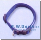 Halsband Gurtband 30-45 cm