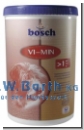 Bosch Vi-Min 1 kg