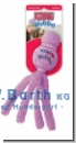 KONG® Snugga Wubba™ 35,5 cm