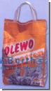 Olewo Karotten-Granulat 1 kg