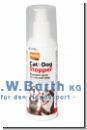 Katzen- und Hundestopper 200 ml