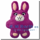 KONG® Snuzzles Hase M