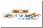 Kaustangen 2er Pack Rind mit Huhn