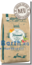 Sanabelle Heimat Sensitive TW-Pute 8 kg