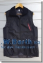 Gilet INOVA