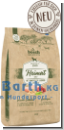 Heimat Adult Simmentaler Landrind 1 kg + 1 kg gratis