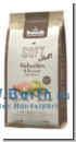 Bosch HPC+ SOFT Hühnchen & Banane 12,5 kg