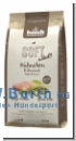 Bosch HPC+ SOFT Hühnchen & Banane 2,5 kg