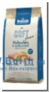 Bosch HPC+ SOFT Junior Hühnchen & Süßkartoffel 12,5 kg