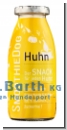 Smoothie Huhn 250 ml