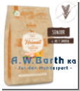 Heimat Senior Tierwohl-Huhn 1 kg