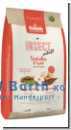 bosch HPC Insect 10 kg