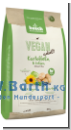 bosch HPC Vegan 0,8 kg