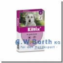 Kiltix® - Zecken- und Flohschutzhalsband für große Hunde