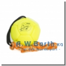 Schautrainings-IDC®-Ball Ø   8 cm