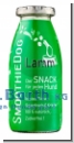 Smoothie Lamm 250 ml