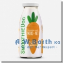 Smoothie Morosche Karottensuppe 250 ml