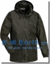 Pinewood Regenjacke Gremista