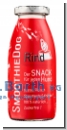 Smoothie Rind 250 ml